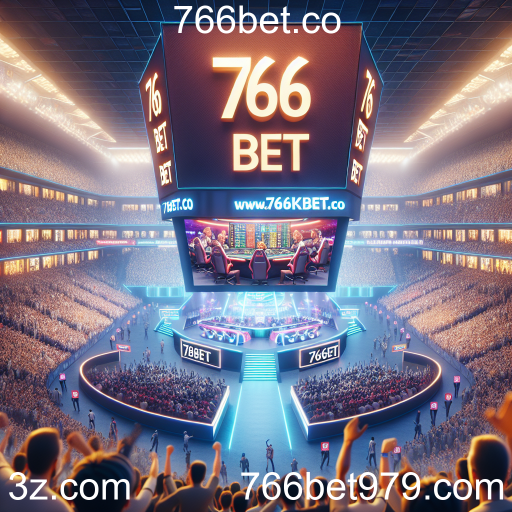 A Ascensão dos E-Sports: O Futuro do Entretenimento Digital