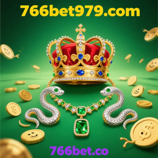 766bet.co